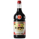 マルカワ醤油 伊吹（旧：長良） 1.8L 【たまりや 岐阜・山川醸造】 1800ml