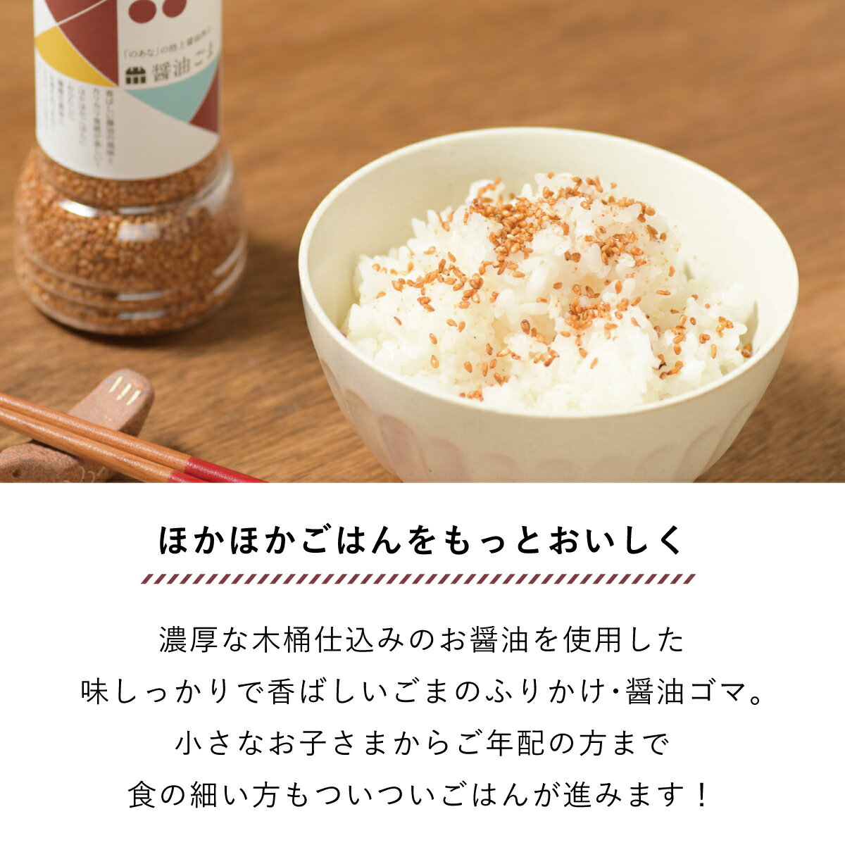 サンプル画像2