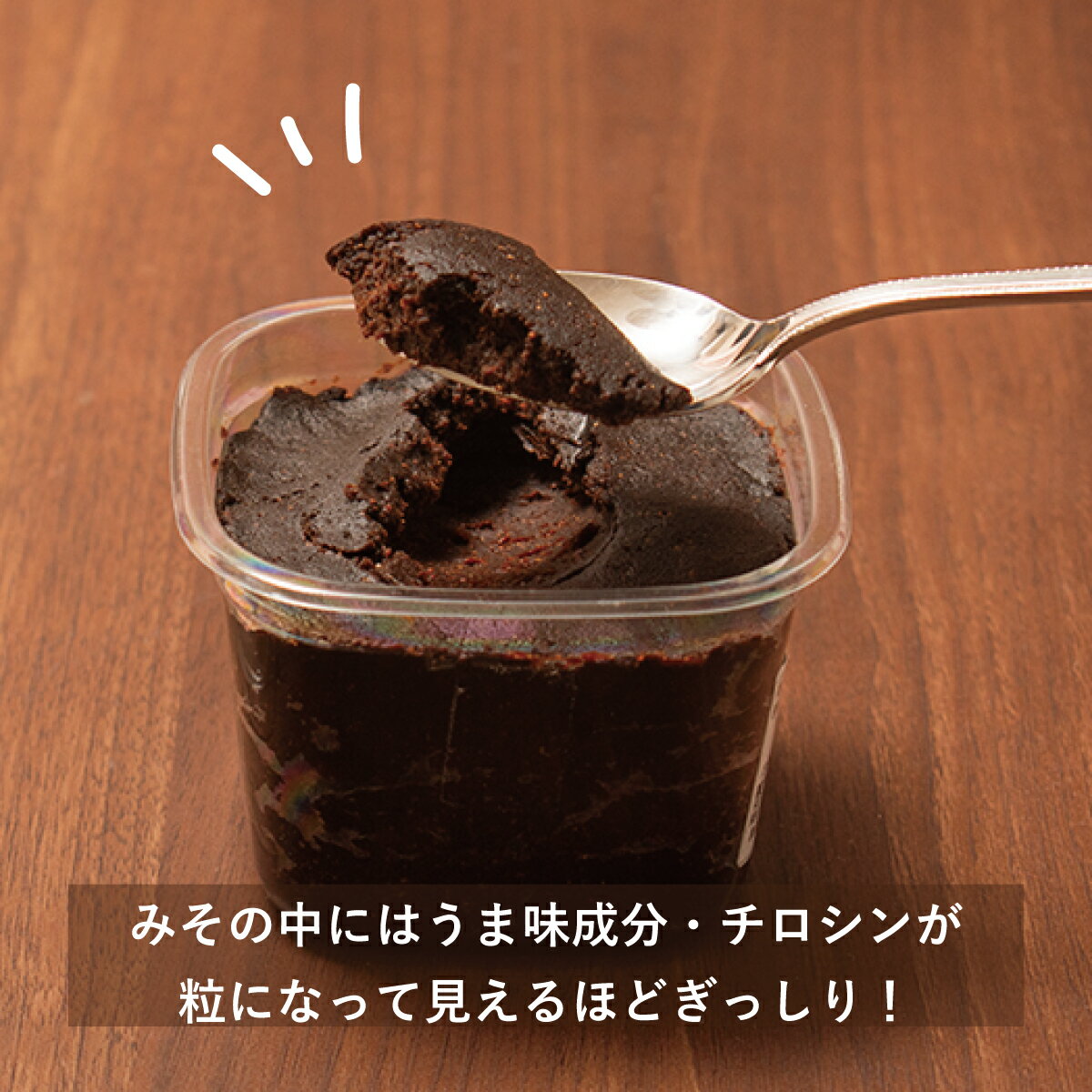 �����ߤ� �ڤ��ޤ�� ���졦�����¤��