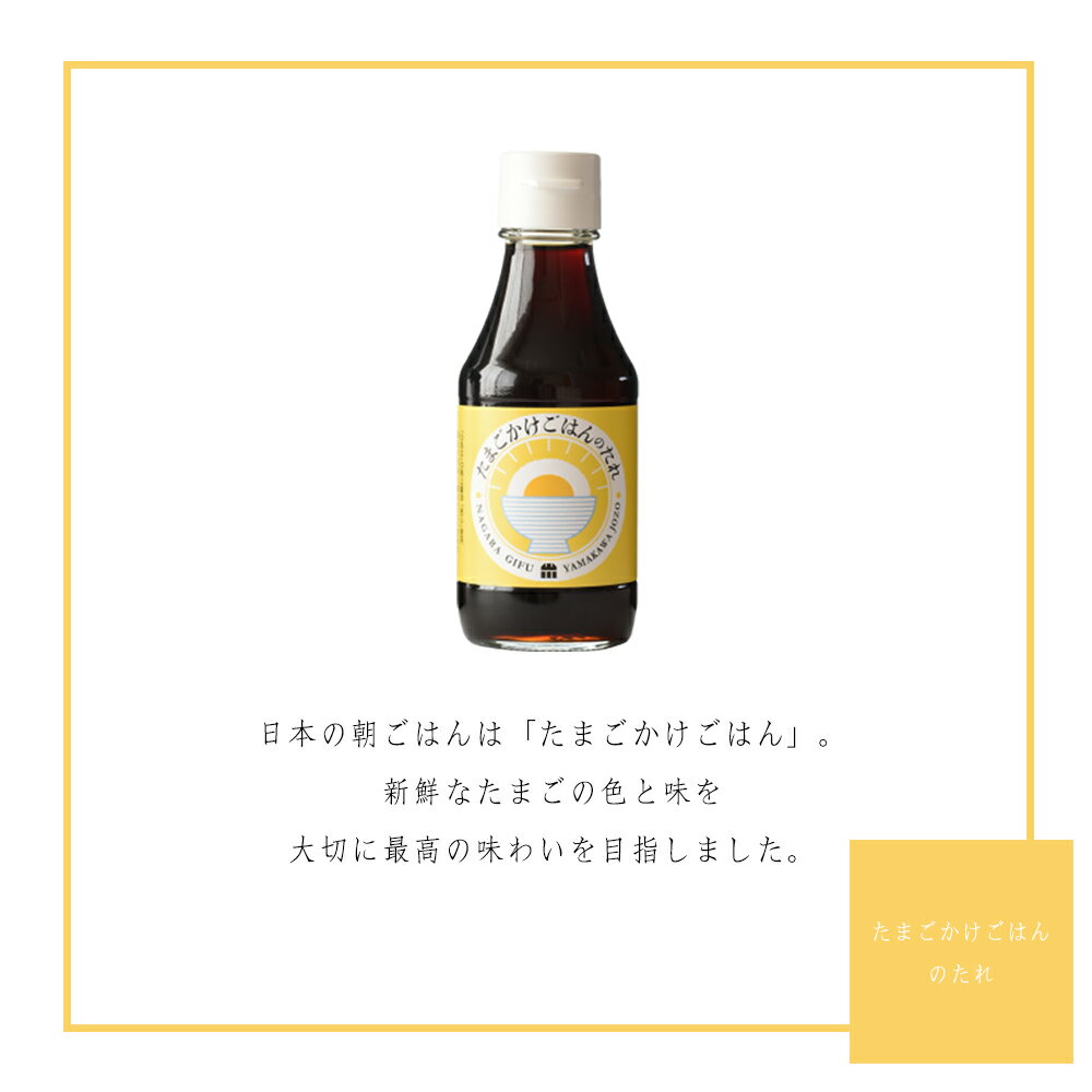 サンプル画像3