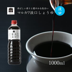 ޥ륫ø()  1L 1000ml 礦  ʾ    Ĥ   ޤ  ¤ 