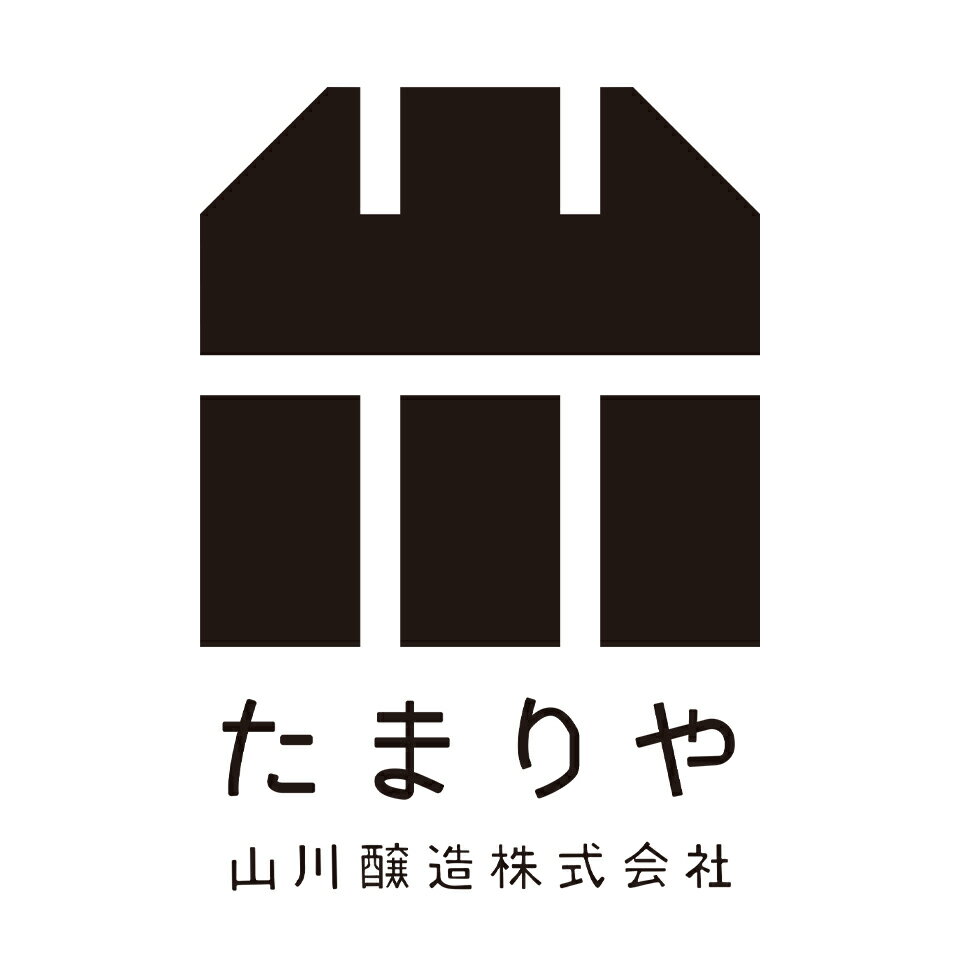 たまりや　醤油・調味料ギフト