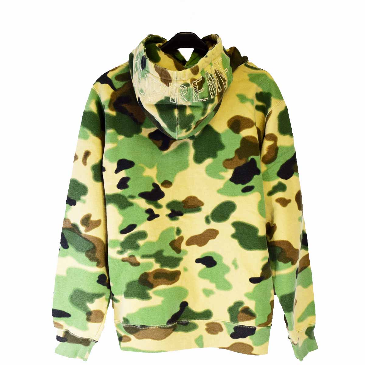 楽天市場】supreme パーカー(カラーグリーン)(メンズ 楽天市場】supreme パーカー(カラーグリーン)(メンズ