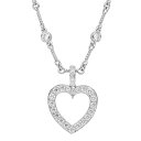 TIFFANY&Co. ティファニー ダイヤモンド センチメンタルハー...(4)