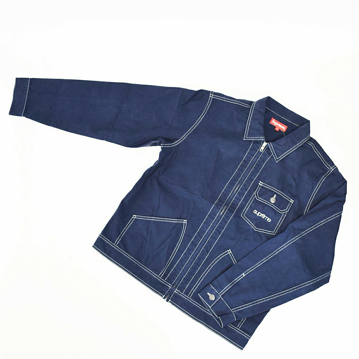楽天市場】supreme nike work jacketの通販 楽天市場】supreme nike work jacketの通販