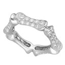 HARRY WINSTON n[EBXg _C ou[ oh O PT950 v`i {TCY11 51yzy萔zfB[X w HWyÁz30470613