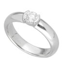 TIFFANY&Co eBt@j[_Ch(0.32ct D-VS1) hbc O Pt950 v`i 9 #49yzy萔z\eBA wցyÁz21590808