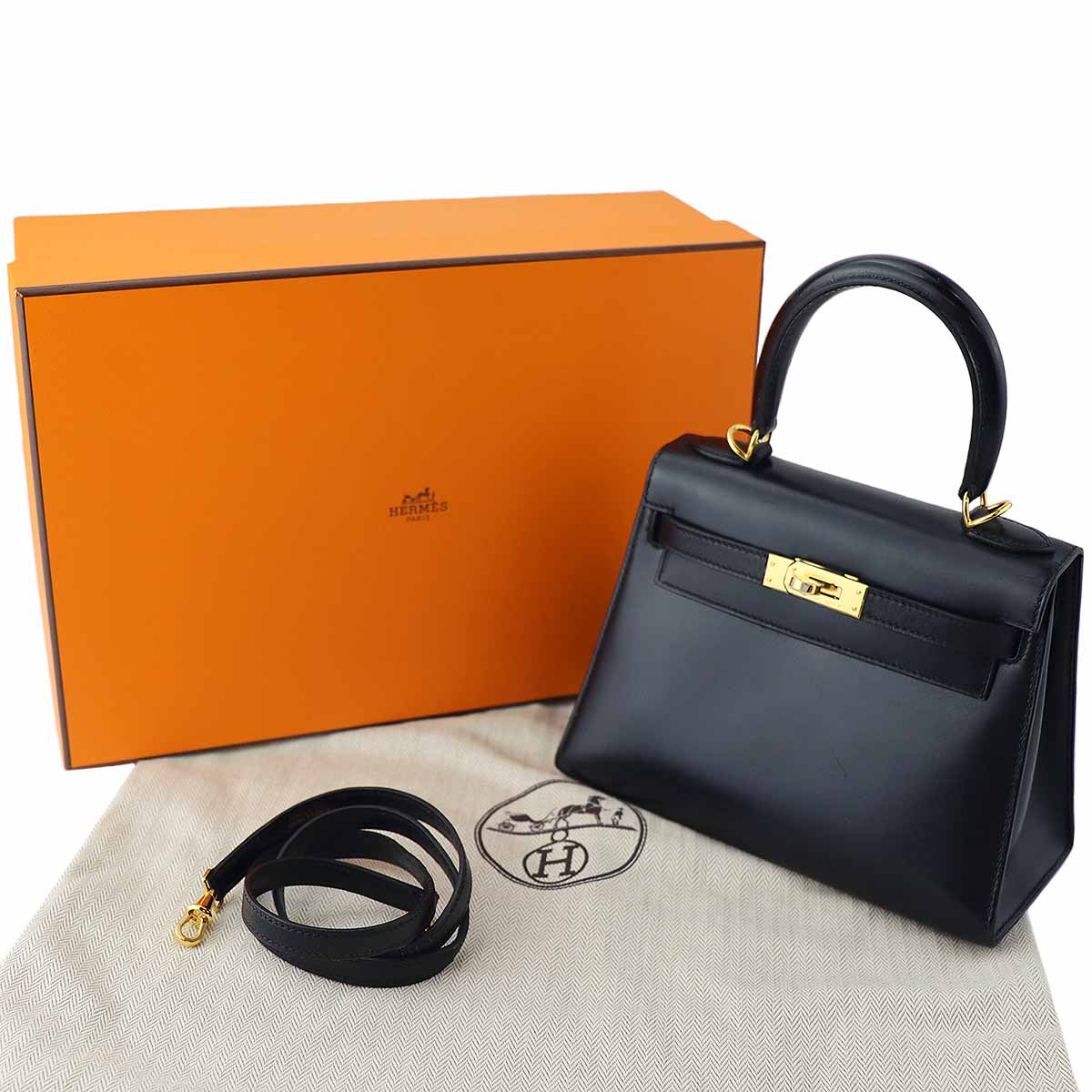 楽天市場】hermes mini kelly 20の通販 楽天市場】hermes mini kelly 20の通販