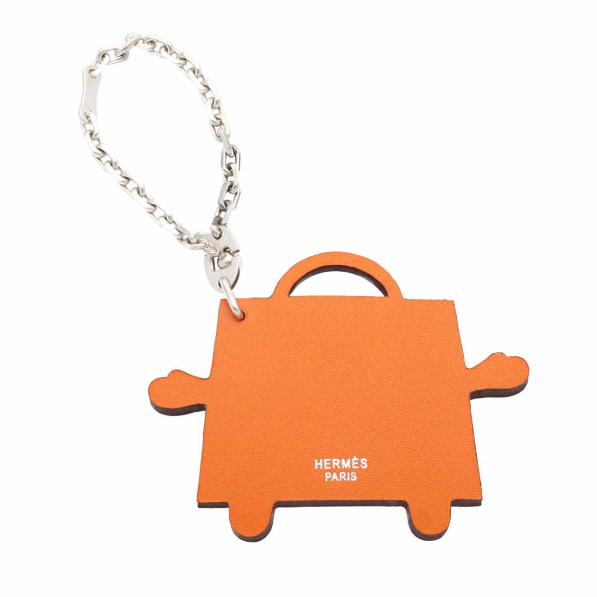 HERMES ����᥹ �쥶�� �Хå� ���㡼�� ���꡼�ɡ��� ����� ���������ǥ饯��/�������֥롦�ޥ������� 925 SV ����С�������̵���ۡ�����������̵���ۥ����ۥ���� ����š�23150312