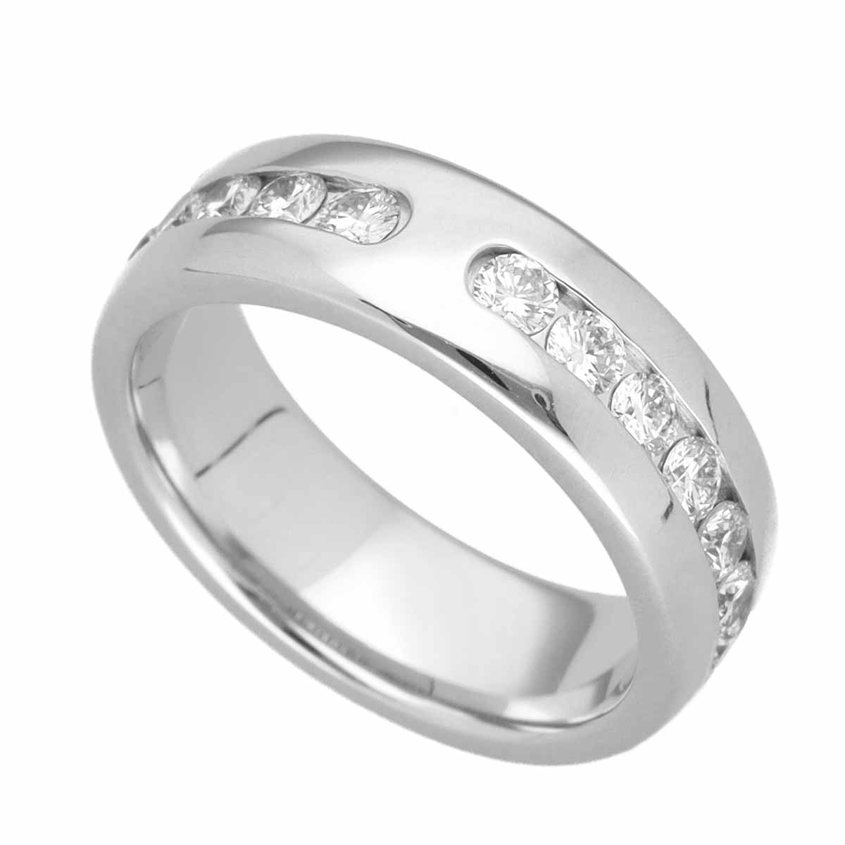 楽天市場】HERMES エルメス（サイズ（指輪）7号）（指輪・リング