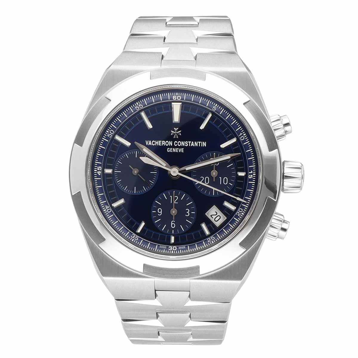 ��̤�����ʡۥ֥ƥ��å����� VACHERONCONSTANTIN ����������󥳥󥹥��󥿥� ���������������� �����Υ���� 5520V/210A-B148 ��...