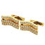 Cartier ƥ  3Row ե K18 750 YG ɡ̵̵ۡۡš31280453