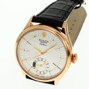 ROLEX ロレックス チェリーニ デュアルタイム Cell...