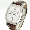 VACHERON CONSTANTIN ヴァシュロン・コンス...