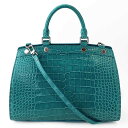 LOUIS VUITTON CEBg GL]`bNC uAPM 2WAYobO Gh NR_CyzLV  u[yÁz21550701