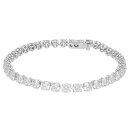 Cartier JeBG _Ch(9.31ct)GbZV C uXbg 17cm Pt950 v`iyzejXuXy萔zyÁz23200415