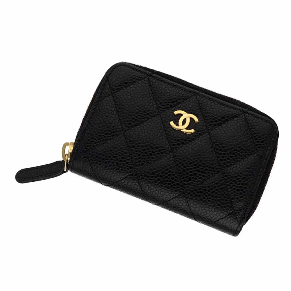 CHANEL ͥ ޥȥå 󥱡 ӥ  ɶ Made In SPAIN 22š̵ۡ...