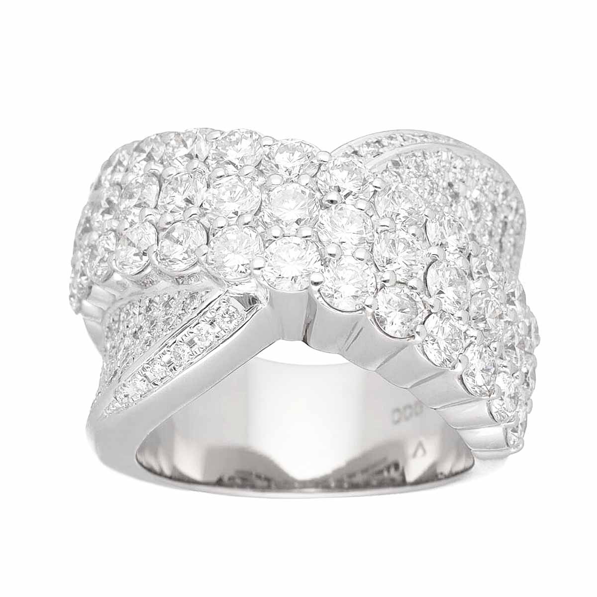 ダイヤモンド(5.00ct) tamariya78-10018843 麻布十番タマリヤ質店楽天市場店 サンプル画像2