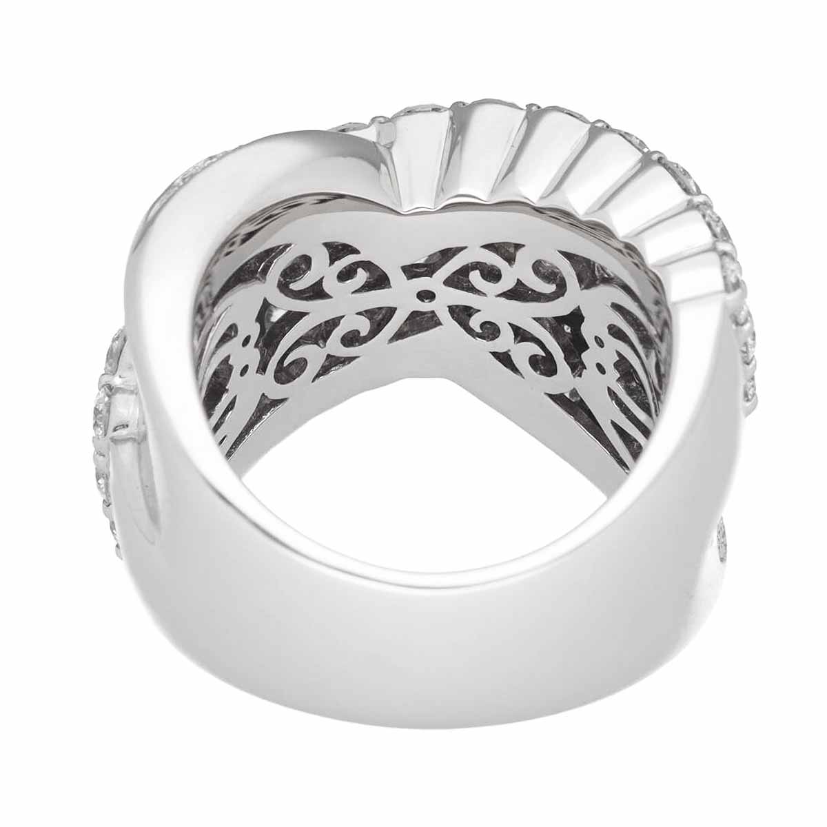 ダイヤモンド(5.00ct) tamariya78-10018843 麻布十番タマリヤ質店楽天市場店 サンプル画像3
