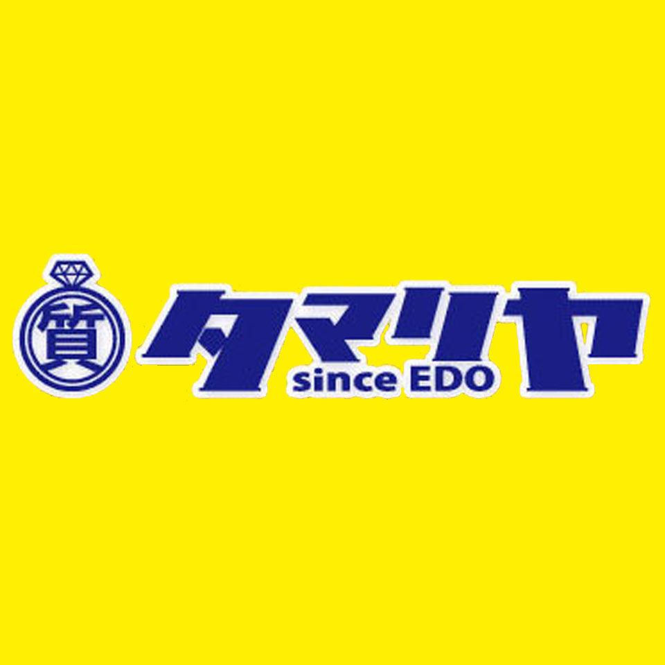 Shop icon