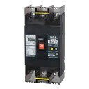 テンパール工業 漏電遮断器 GB-GB-103EC 100A 30mA ELB 電設資材