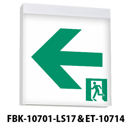 ǥ饤ƥå CŷľͶƳC⵱ϩɽʺ FBK-10701-LS17ET-10714