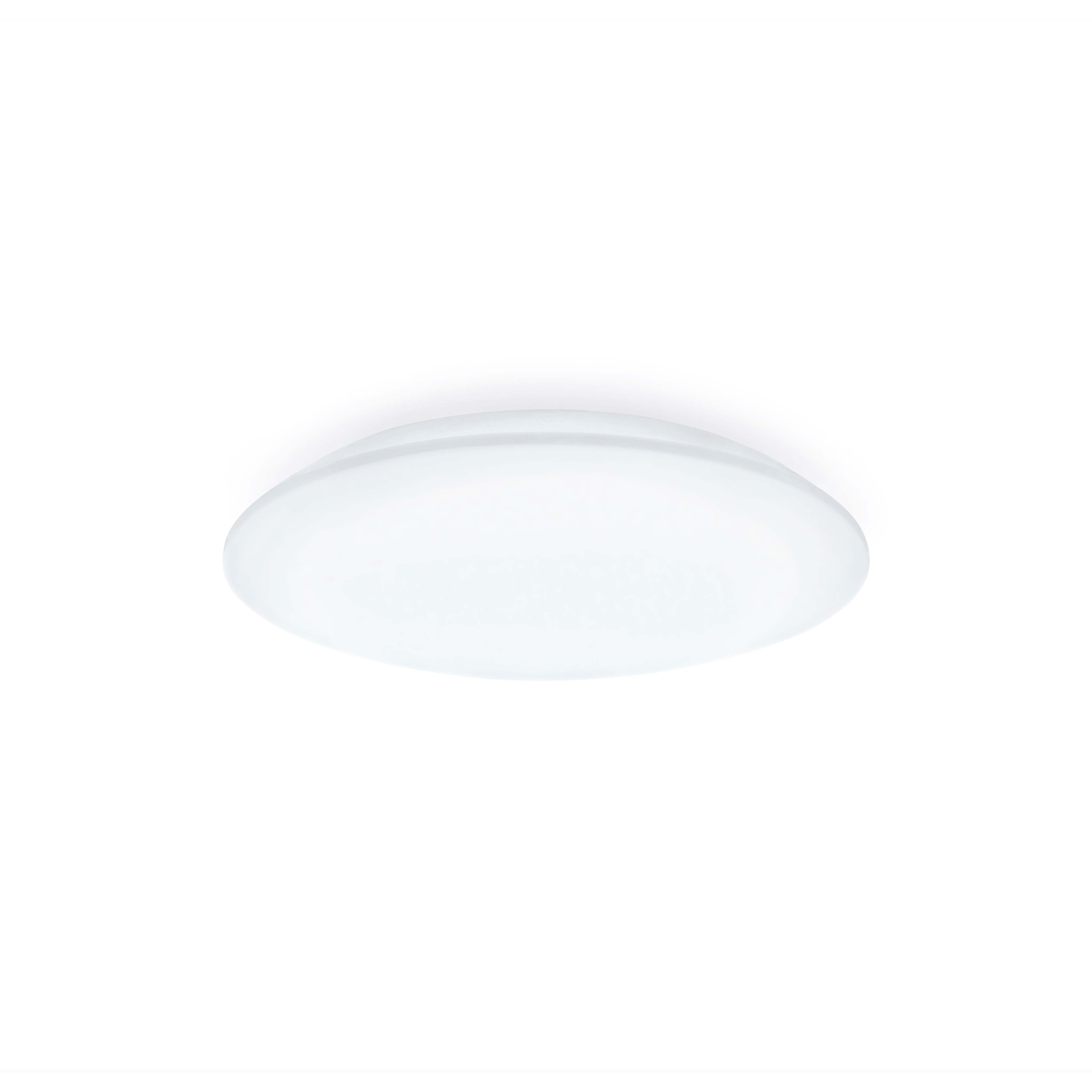 CEA-2308D ꥹ LED󥰥饤 SeriesL Ĵ 8 󥰥饤 ŵ ӥ ⥳դ C...