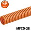 #2: ̤蹩 ߥե쥭 MFCD-28β