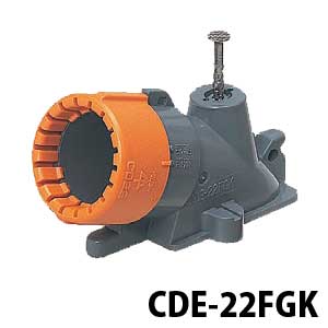 ̤蹩 F CD22mm CDE-22FGK 졼