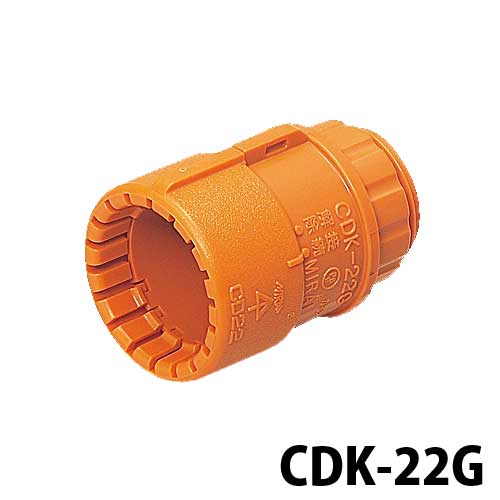 ̤蹩 CDK-22G ͥ CD 22mm G 