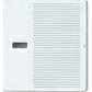 【10枚入り】WT3022W パナソニック コスモシリーズワイド21 電設資材 埋込スイッチ用ダブルハンドル ネームなし表示付