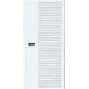 WT3021W パナソニック コスモシリーズワイド21 埋込スイッチ用シングルハンドル ネームなし表示付 電設資材