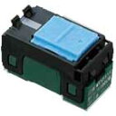 WT50519 パナソニック コスモシリーズワイド21 埋込ほたるスイッチ 片切 表示付 電設資材