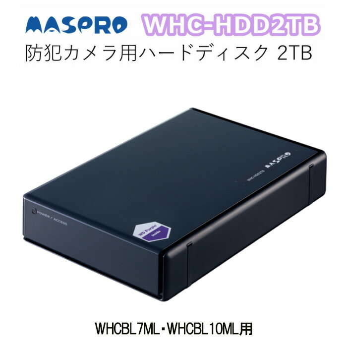 楽天市場】whc10mの通販 楽天市場】whc10mの通販