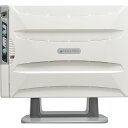空気清浄機 プリマヴェーラ OP-Z201A アルシステム 酸化チタン光触媒搭載 タバコ 臭い 花粉 PM2.5 ウイルス