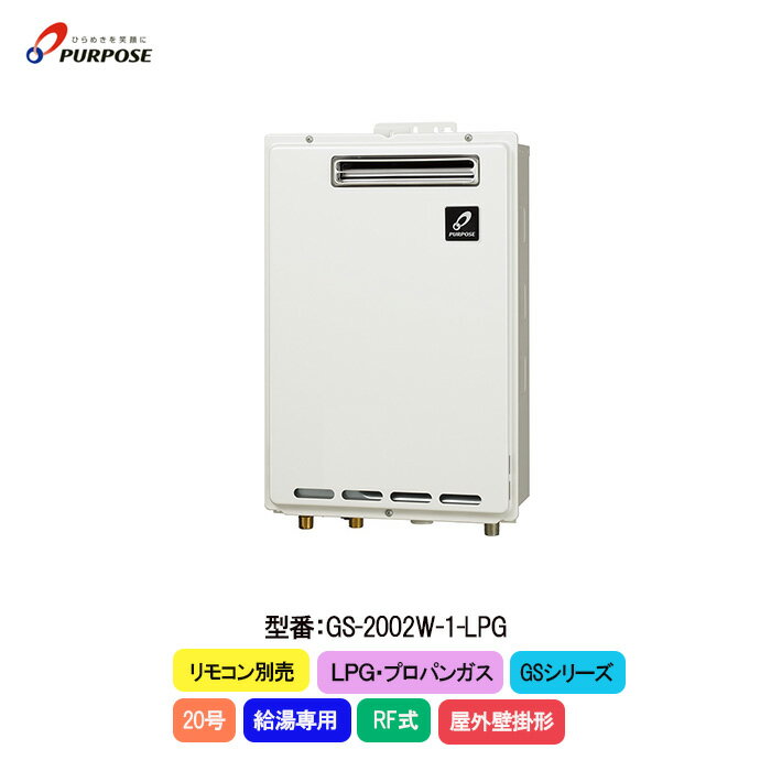 0710ku003-top.jpg 0710ku003-top.jpg