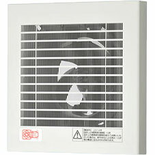 楽天市場】エアコン シャープ 6畳(花・ガーデン・DIY)の通販 楽天市場】エアコン シャープ 6畳(花・ガーデン・DIY)の通販