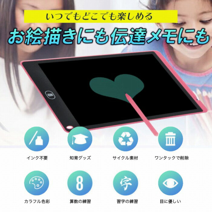 マックス MAX レタツイン ハーフカッタ チューブ専用 [00049461] LM-HC321チューブカッター [588-684624]