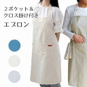 エプロン 北欧風 キャンバス コットン シンプル おしゃれ 長さ調節 ワークエプロン キッチンエプロン タオル掛け 母の日 ワンピース 保育士 北欧 かわいい ナチュラル カフェ 韓国 無地 シンプル レストラン 美容師 エステ レディース キャミソール