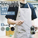 エプロン 男性用 ワークエプロン DIY ユニセックス 男女兼用 帆布 シンプル かぶり式 ひもなし 無地 メンズ 大きいサイズ 送料無料 プレゼント キッチン ワンピース 大きいサイズ 北欧 カフェ 保育士 ワンピース 大きいサイズ 介護 仕事着 作業