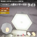 人感センサーライト 充電式 玄関 おしゃれ 廊下 トイレ 屋内 ライト 簡単設置 使いやすい LED 人感センサー コンパクト シンプル かわいい 照明 小型 インテリア 便利 使いやすい 夜中 エコ 節電 USB充電 充電ケーブル付属 かわいい インテリア