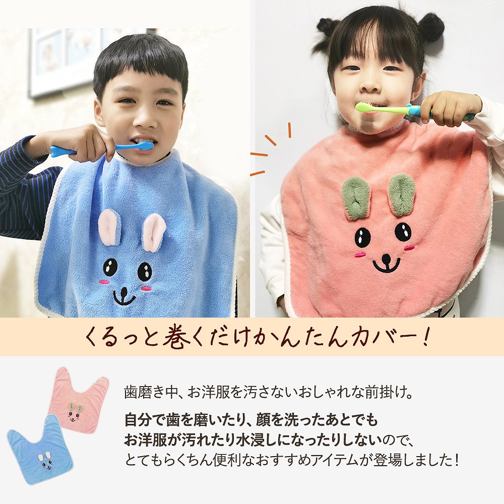 【決算セール特価品】ザイコア・インターナショナル・インク ダーマソフ　シリコンオイル（ストレッチマークケア用） 15mL 1本