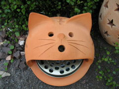 https://thumbnail.image.rakuten.co.jp/@0_mall/tamatebako/cabinet/garden/tiger-front1.jpg