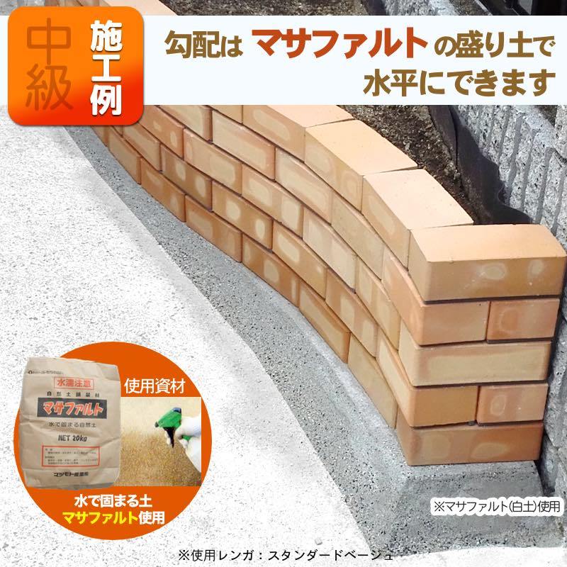 Diyで花壇を自作 お家の庭を初心者でも簡単で安くすむ作り方をご紹介 暮らし の