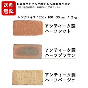 【送料無料】お気軽サンプルどれでも5種類選べます。※同じ種類複数個はお選びいただけません。【この商品と他の商品も合わせて20kg(5個のサンプルの重さも含めて)まで送料無料で同梱できます!】