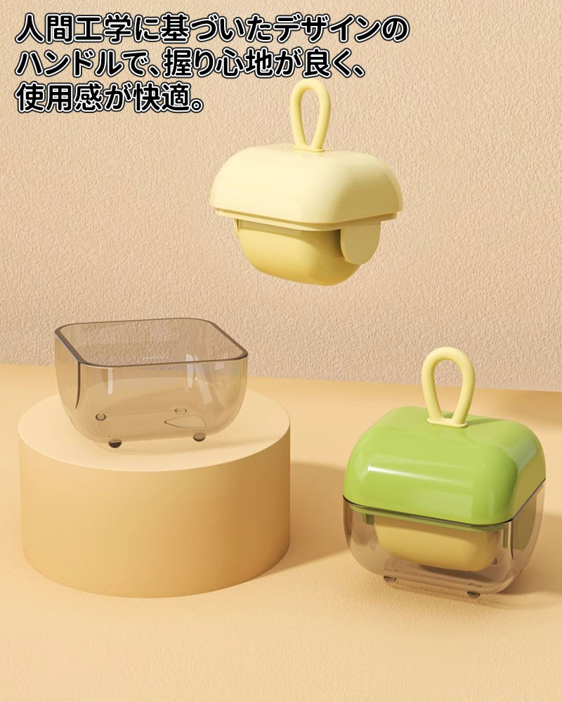 Ǵ�弰���꡼�ʡ� Լ��� �������� �����顼 ����ѥ��� ���꡼�ʡ� ���� �֥饷 �� ���� ��ñ ι�� ������ �ߥ� ������ �����֤��Ȥ��� ������ Ǵ�� ������ �ơ��� ���� �ۥ��� ȴ���� �Ӷ� ��� ǭ �� �ڥå� ��ʴ�к� ��������