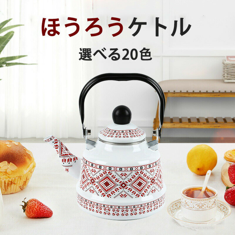 商品画像1