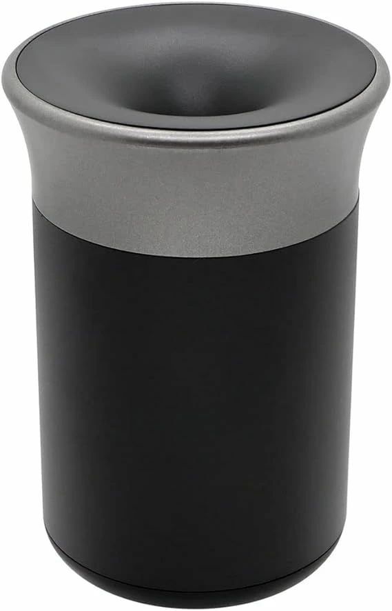 加熱式電子タバコセラミックトレイ 加熱式電子タバコ専用灰皿 車載ホルダー 灰皿 煙草入れ スティック灰皿