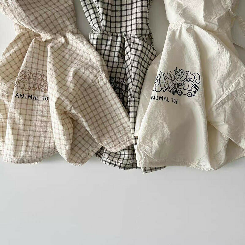 UVカット パーカー キッズ ベビー服 紫外線対策 日焼け防止 虫よけ 子供服 女の子 男の子 フード付き U..