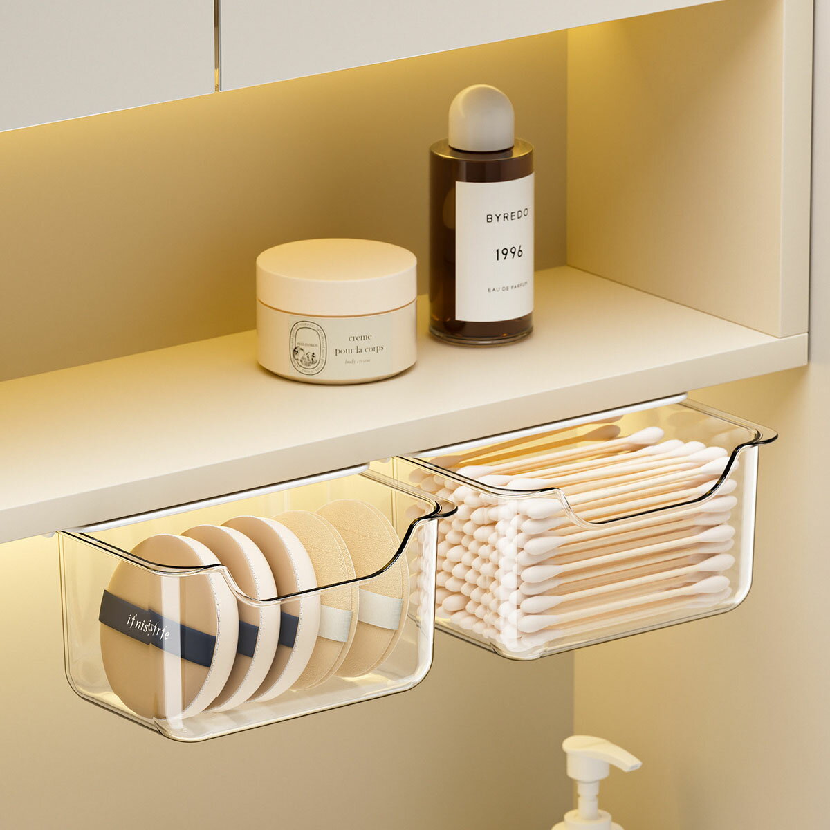 ���� �����Ф� 4�ĥ��å� �ǥ����� ��Ǽ�ܥå��� 12.8*8.8*7.8cm �����Ф��� �ߥ� ������Ǽ ���������Ф� ��ʪ���� �ȥ쥤 ʸ˼�� ��̳���� ��⥳�� ���� ��ʪ ��Ǽ�ۥ���� ξ�̥ơ����դ� ����Ǵ�� �������� ��ñ�ʼ���դ� Ʃ��